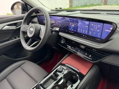 Buick Plus 28T 2WDDeluxe Edition - фото 15