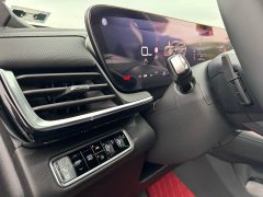 Buick Plus 28T 2WDDeluxe Edition - фото 16