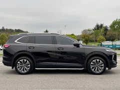 Buick Plus 28T 2WDDeluxe Edition - фото 4
