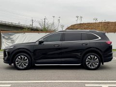 Buick Plus 28T 2WDDeluxe Edition - фото 5