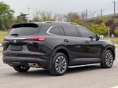 Buick Plus 28T 2WDDeluxe Edition - фото 7