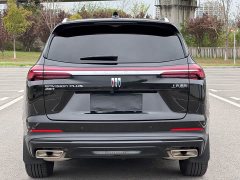 Buick Plus 28T 2WDDeluxe Edition - фото 8