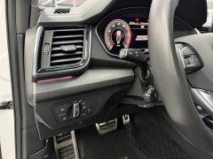 Audi Q5L 40T luxury and dynamic - фото 11