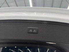 Audi Q5L 40T luxury and dynamic - фото 12
