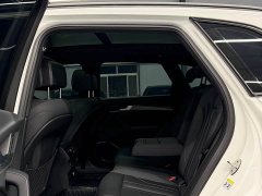 Audi Q5L 40T luxury and dynamic - фото 5