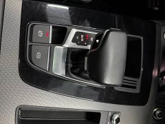 Audi Q5L 40T luxury and dynamic - фото 7