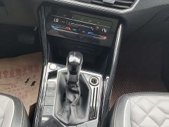 Volkswagen 330TSI 2WDLuxuryPlus Edition - фото 10