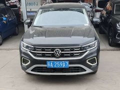Volkswagen 330TSI 2WDLuxuryPlus Edition - фото 2