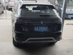 Volkswagen 330TSI 2WDLuxuryPlus Edition - фото 3