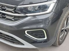 Volkswagen 330TSI 2WDLuxuryPlus Edition - фото 4