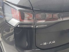 Volkswagen 330TSI 2WDLuxuryPlus Edition - фото 5