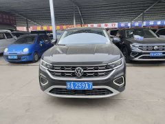 Volkswagen 330TSI 2WDLuxuryPlus Edition - фото 6