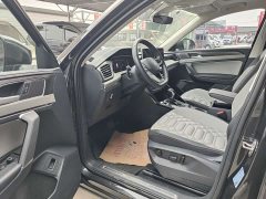 Volkswagen 330TSI 2WDLuxuryPlus Edition - фото 8