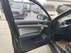 Volkswagen 330TSI 2WDLuxuryPlus Edition - фото 9