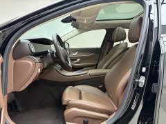 Mercedes-Benz E 260 L - фото 5