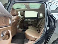 Mercedes-Benz E 260 L - фото 6
