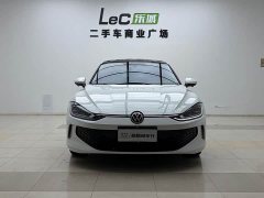 Volkswagen L 200TSI DSG Edition - фото 1