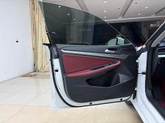 Volkswagen L 200TSI DSG Edition - фото 11