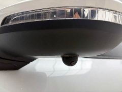 Volkswagen L 200TSI DSG Edition - фото 12