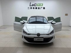 Volkswagen L 200TSI DSG Edition - фото 13