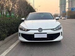 Volkswagen L 200TSI DSG Edition - фото 15
