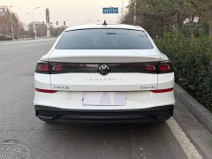 Volkswagen L 200TSI DSG Edition - фото 17