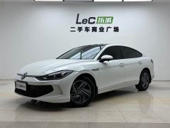 Volkswagen L 200TSI DSG Edition - фото 2