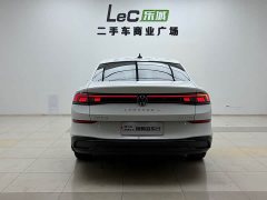 Volkswagen L 200TSI DSG Edition - фото 3