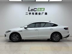 Volkswagen L 200TSI DSG Edition - фото 4