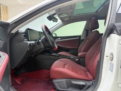 Volkswagen L 200TSI DSG Edition - фото 5