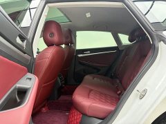 Volkswagen L 200TSI DSG Edition - фото 6