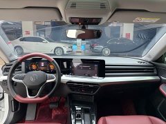 Volkswagen L 200TSI DSG Edition - фото 7
