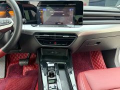 Volkswagen L 200TSI DSG Edition - фото 9