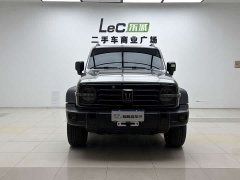 Tank 300 Off-Road Edition 2.0T - фото 1