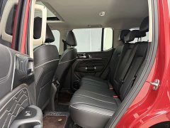 Tank 300 Off-Road Edition 2.0T - фото 12