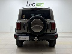 Tank 300 Off-Road Edition 2.0T - фото 3