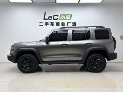 Tank 300 Off-Road Edition 2.0T - фото 4