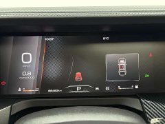 Tank 300 Off-Road Edition 2.0T - фото 6