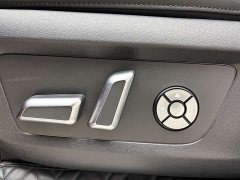 Tank 300 Off-Road Edition 2.0T - фото 9