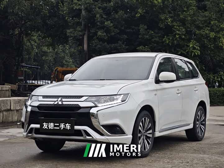 2.0L 2WD Edition 5 - автомобиль из Китая