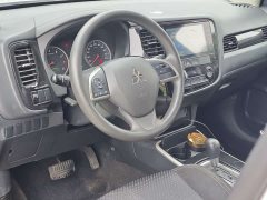2.0L 2WD Edition 5 - фото 10