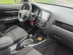 2.0L 2WD Edition 5 - фото 12