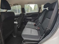 2.0L 2WD Edition 5 - фото 13