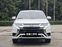 2.0L 2WD Edition 5 - фото 2