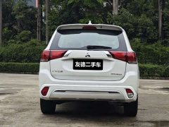 2.0L 2WD Edition 5 - фото 5
