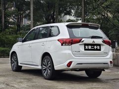 2.0L 2WD Edition 5 - фото 6