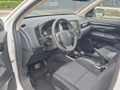 2.0L 2WD Edition 5 - фото 9