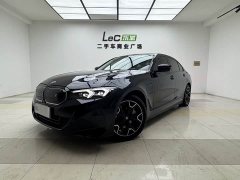BMW i3 eDrive 40L Night Package - фото 1
