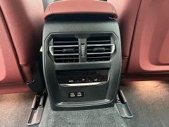 BMW i3 eDrive 40L Night Package - фото 13