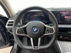 BMW i3 eDrive 40L Night Package - фото 14